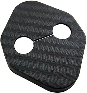 BRIGHTZ C-HR 10 50 11 J[{hAXgCJ[Jo[ 1PC NGX10 NGX50 ZYX10 ZYX11 NGX ZYX X10 X50 CHR C H R