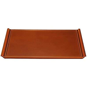 J-kitchens ~ @\t ~ g[ 39.4 x 27.6 x 1.9cm No213189 {