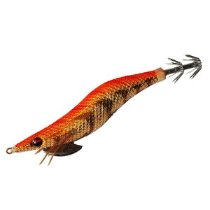 �O���[���[�t�B�b�V��(Glory Fish) �G�M LU-059 �G�MR2(���C�h���g��) 4.0�� �I���L��