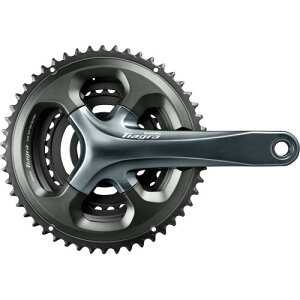 �V�}�m FC-4703 10S 170mm 50X39X30T FC-4703