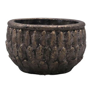 �f���L (dellki) �� �G�[�f�� ���[ �u���b�N�S�[���h S�T�C�Y WE14BK