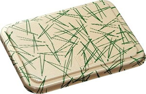 w { ĝėeW CFȏd IVtN  50TCY:16.5×13×1.9cm
