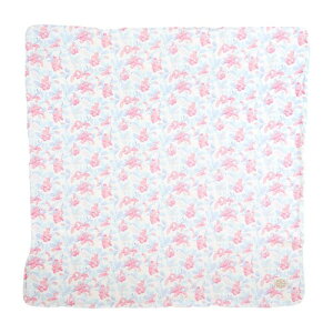 TI(Sanrio Baby)  uPbg }CfB }C my melody 90×90×1cm Sanrio Baby Ap LN^[ 780626 SANRIO