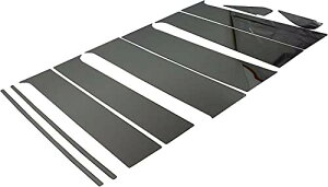 BRIGHTZ GuCo DA64V ʃXeXubNbLs[pl oCU[p 10PC DA64 DA A64 64 GuC o GuB Gu Gu[ GuC[ GuB[ GuBo Gu
