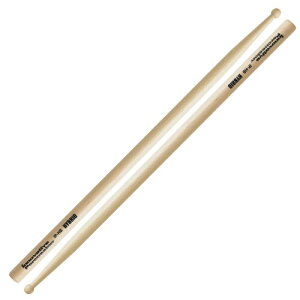 Innovative Percussion �C�m�x�C�e�B�u�E�p�[�J�b�V�����X�l�A�X�e�B�b�N �C�m�x�[�V�����V���[�Y �n�C�u���b�h �q�b�R���[(Hickory) 1�y�A