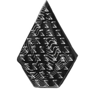 (HR) fbLpbh (Xm[{[hp)({RXg[^)( L6752500 / STONE STOMP PAD ) ~ BPR