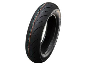 MAXXIS(�}�L�V�X) �o�C�N�^�C�� ���[�V���O�n�C�O���b�v�^�C�� MA-R1 (120/80-12 55J TL) 78354