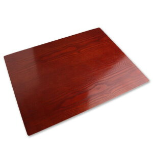 J-kitchens �ؐ� �����`�����}�b�g �u���E�� 42 x 32 x 0.5cm