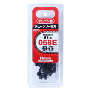 �r�b�O�}��(Bigman) �`�F�[���\�[�֐n BCB-26 91PX-58E
