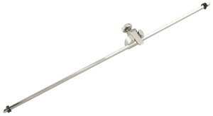 SHUBB CAPO Banjo Fifth String Capo Long Bar FSL
