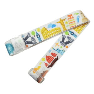 DQco X[cP[XxgEl[^O [hACR 160×5cm X[cP[XxgA^b`^Cv 10758LS