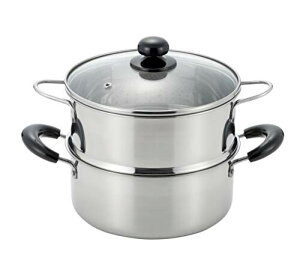 VVJ  i  20cm XeX IHΉ MtgbsOdl Vo[