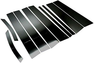 BRIGHTZ HNV[ 80 85 ʃXeXubNbLs[pl oCU[p 10PC ZWR80G ZRR80G ZRR80W ZRR85G ZRR85W ZWR ZRR R80 R85 {NV[ {NVB {NVB[ {NVC {NVC[ 13974