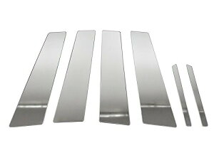 BRIGHTZ }[NX 130n ʃbLs[plJo[ 6PC oCU[Lp 4643