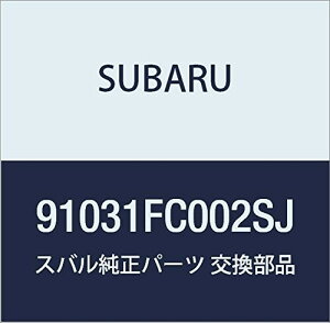 SUBARU (Xo) i ~[ AZu hA Cg tHX^[ 5DS i91031FC002SJ