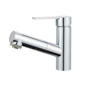 SANEI(�T���G�C) �V���O���X�v���[������ �����p column �����E�V�����[�f���ؑ� �����o���z�[�X1m ��t���a35~38mm ����n�p K37532EJK