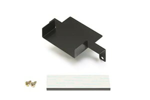 Xg[g(Street) ~X^[vX ETC uPbg XebvSp (RP6/RP7/RP8) NV-52