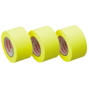 ���}�g �t� ���[���e�[�v �l�ւ� 3���� 25mm×10m WR-25H-LE3 ������