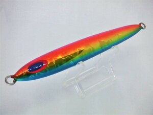 SPY-V 180g �}�O�} �p���b�g