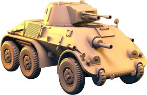 IDAPeNmW[ 1/72 I_ M39 pc@[[Q b 3Dv^[Lbg PD72137