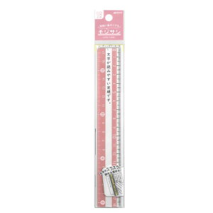 Nc K WTVK 18cm sN 5pbN KB034PK-5P