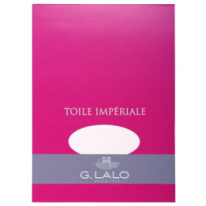 G.Lalo gEAyA  50 A5 zCg gl12200