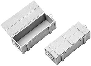 \f(Sol Model) 1/16 񎟐E hCcR 3/3ˌCp Ot^G 2 WLbg MM496