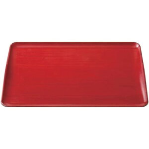 J-kitchens ~ @\t ~ g[ 39 x 27.3 x 2.2cm No207676 {