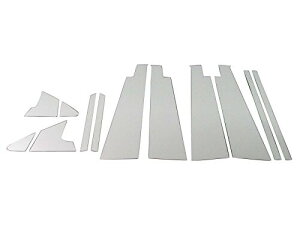 BRIGHTZ SRXeBO[ MH34S MH44S ʃXeXbLs[pl oCU[Lp 12PC MH MH34 MH44 H34 H44 34 44 S R A[ AE XeBO[ XeBO XeBOB