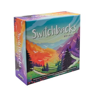 �I�[���v���C�Q�[���Y(AllplayGames) �{�[�h�Q�[�� �X�C�b�`�o�b�N
