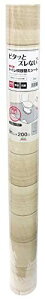 aOrA s^bƃYȂ gC͗lւV[g SETU-4031 91cm×200cm ؖ zCg