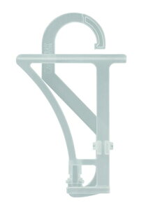 CAMELBAK(�L�������o�b�N) �o�b�O�p�[�c ���U�[�o�[�h���C���[
