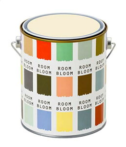 jby h( Ǘp  yL) ROOMBLOOM Matte 1kg J[:warm living roomix[W CG[x[Wj { 4580535473198