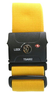 JTB(JTB Trading) TSAbNt X[cP[Xxg CG[ 509009011