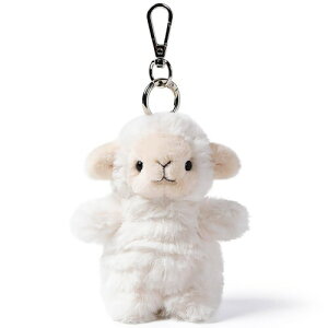 McHugs Caring Mother Sheep Charm �q�c�W �L�[�z���_�[ MC600181