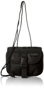 (�\���E�c�[���X�g) Solo-Tourist SG�p�X�|�[�g�E�G�X�g SGPW-20 BK (�u���b�N)