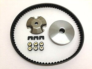 Ao VOX/Bw's50(YAMAHA) CVTCv[[xgKIT Y06-001-217-9G