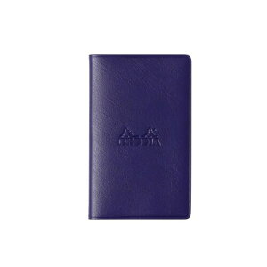 ���f�B�A �z�`�L�X���߃~�j�m�[�g�J�o�[/�A�[�X�g�[�� �u���[ 8x12.8cm �z�`�L�X���� �m�[�g �~�j (7.5x12cm 5mm���� �I�����W �t��) �����J�o�[ cf119158bl