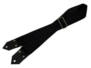 Spice Note �X�p�C�X�m�[�g �M�^�[�X�g���b�v Dragons & Flowers �W���K�[�h���n ���{�� �S��820mm�`1450mm �I�j�L�X ES-PJ50DF/ONX