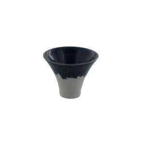 e[uEFAC[Xg ۂ 70cc  xmR