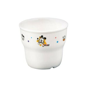 a qp H Jbv 150ml a7.4×6.5cm vX`bN H@Ή ۊǌɑΉ H Rbv { g{uhbO MC-75-LBD