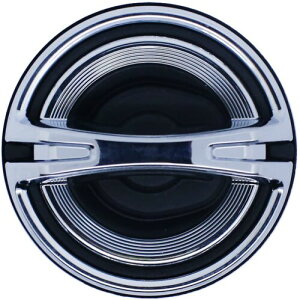 �����p�[�c 21 �c�C���p���[ SW 6000PG �h���O�m�u�g �p�[�gNo 10T0R