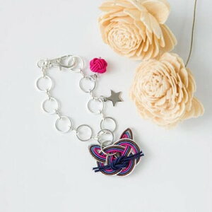 Piece (s[X) Lbg wmizuhikigirl (~YqLK[) Lт̃obO`[ berry (x[)x