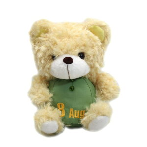 �e�C�N�I�t �ʂ������ BEAR'S365 8�� �x�[�W��