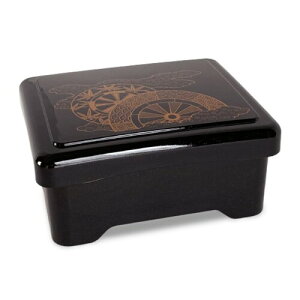 J-kitchens Vd ȏd d H@Ή ϔM Vd n䏊ԓh V (Ȃ) d 16.8cm ×14.4cm ×8cm { i27j