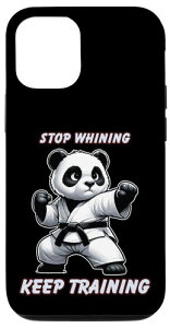 iPhone 13 Stop Whining Keep Training ыp_ X}zP[X