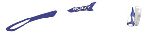 (���f�B�v���W�F�N�g) RUDYPROJECT �X�|�[�c �T���O���X �A�N�Z�T���[ ���i TRALYX �g�����N�X �N���}�e�B�b�N �t���J�X�^���L�b�g ���C�����z���C�g AC210108A