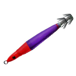 �O���[���[�t�B�b�V��(Glory Fish) �C�J���^�� LU-077 ���m�X�b�e �X���� 18�� UV �A�J����
