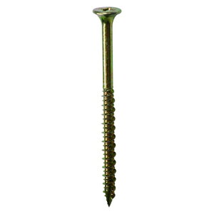 _Ch[ng (DAIDOHANT) \ p[rX (Ăьad) 4.8 x (L1) 120mm (bp/lW) (S/N[g) (200{) 45909