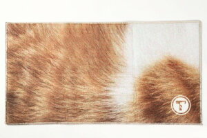 TOYGER �ӂ�Ղ�� �`�������J�[�y�b�g�̂悤�ȁA�S���V�����v���C�}�b�g�` TCG �J�[�h�Q�[���p �v���} (�A�j�}�� �L Type 2 �g��)